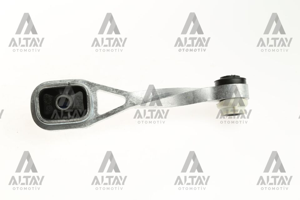 8200117837 Motor Takozu Arka UCEL | Dacia Logan / Renault Scenic
