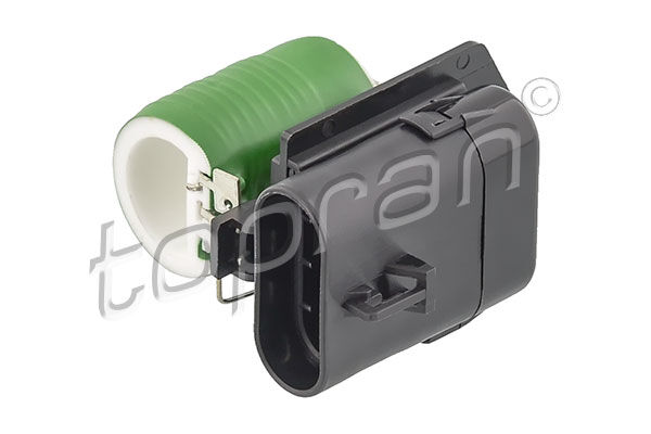 1341641-1341919 Sensör TOPRAN | Fiat Linea / Fiat Punto