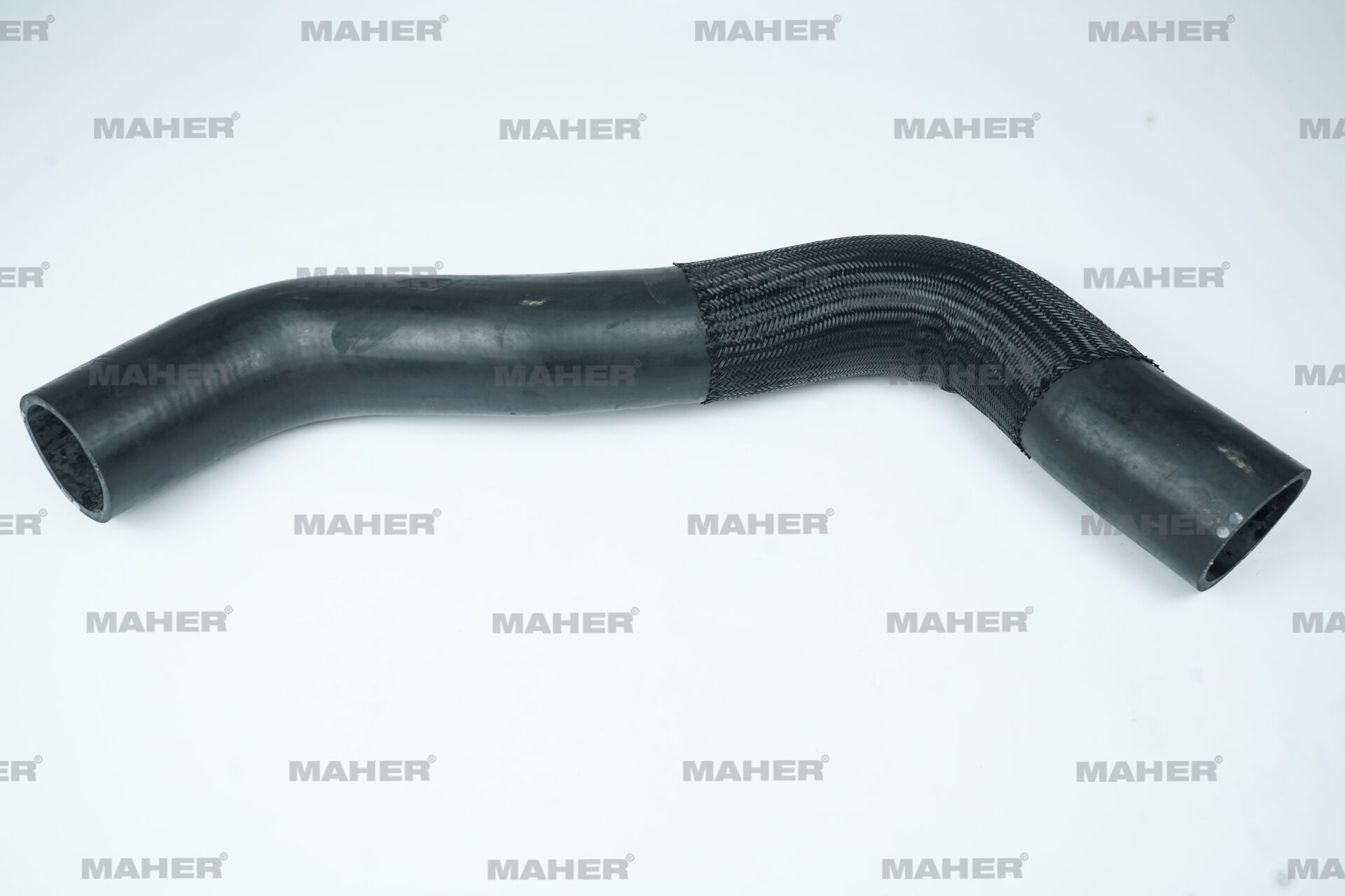 1350776080 Su Hortumu MAHER | Fiat Ducato