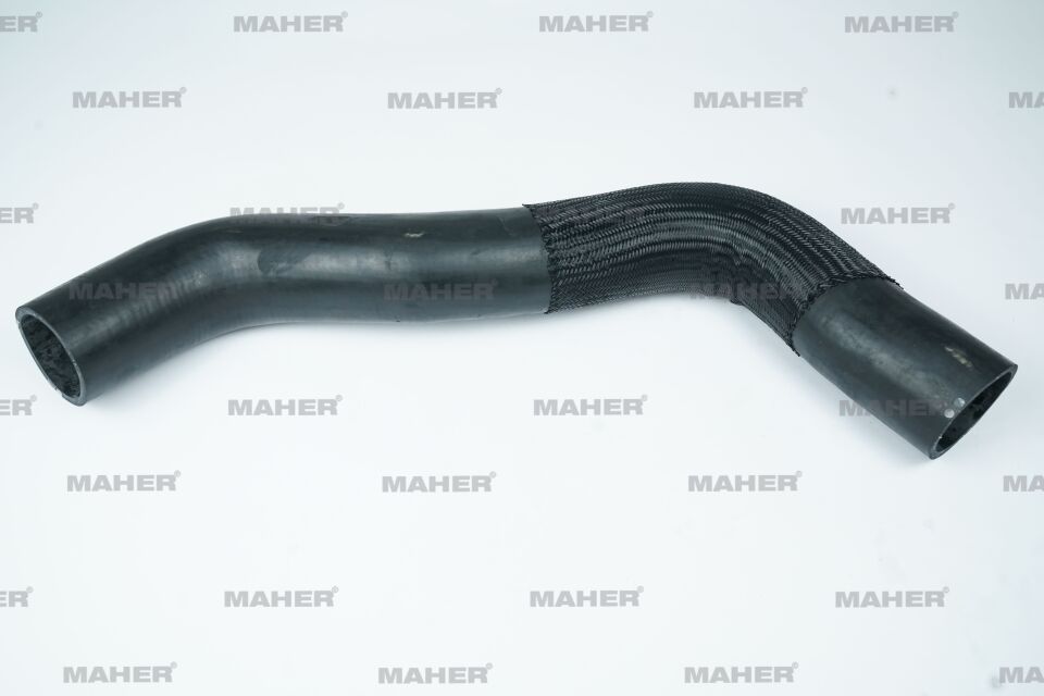 1350776080 Su Hortumu MAHER | Fiat Ducato