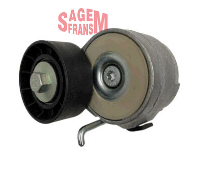 51821652 Alternator Gergi̇ SAGEM | Doblo Palio Albea Fiorino 1
