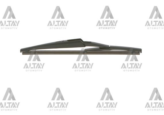 7701422568 Silecek Arka BOSCH | Hyundai i20 / Fiat Punto