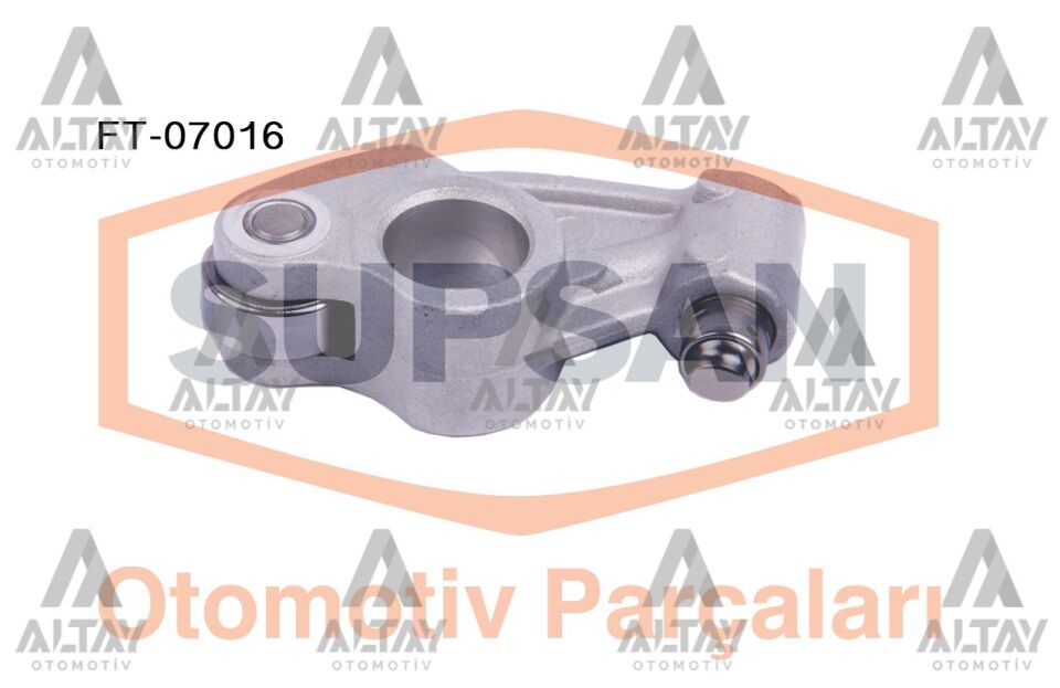 8200009982 Külbütör / Lifter SUPSAN | Renault Master