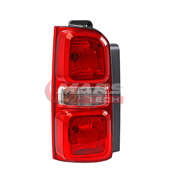 9808243080 Far ve Aydınlatma MARS | Fiat Scudo
