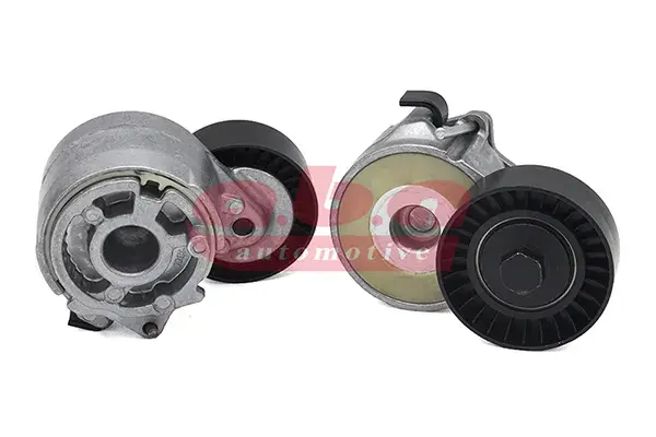 55185074 Alternator Gergi̇ | Doblo Palio Albea Fiorino 1 SAGEM
