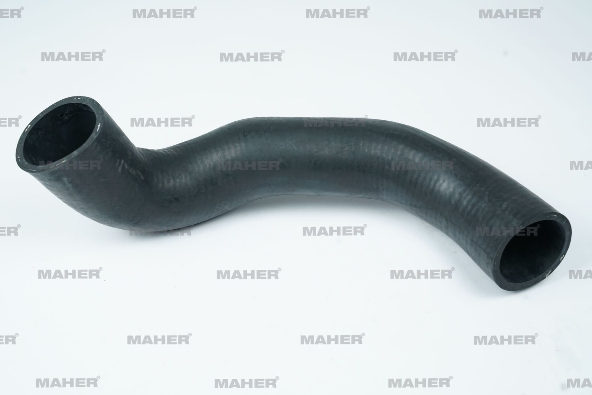 1339889080 Su Hortumu Üst MAHER | Fiat Ducato