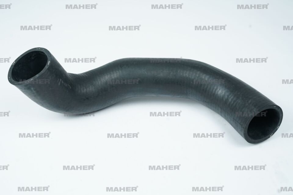 1339889080 Su Hortumu Üst MAHER | Fiat Ducato