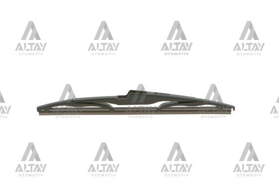 3397015302 Silecek Arka BOSCH | Hyundai i10