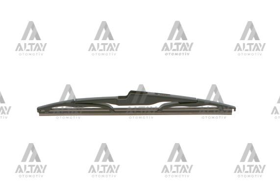 3397015302 Silecek Arka BOSCH | Hyundai i10