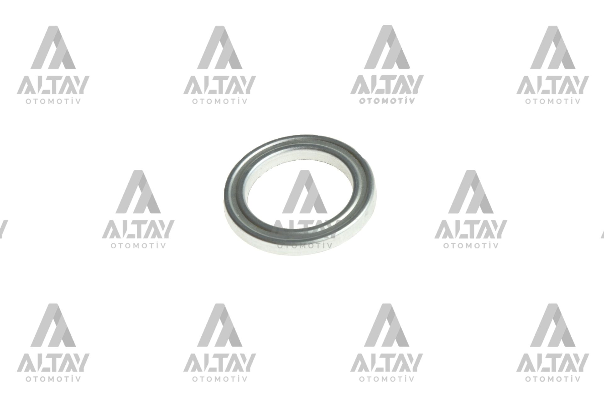 1318573080 Amortisör Kule Takozu Ön UCEL | Fiat Ducato