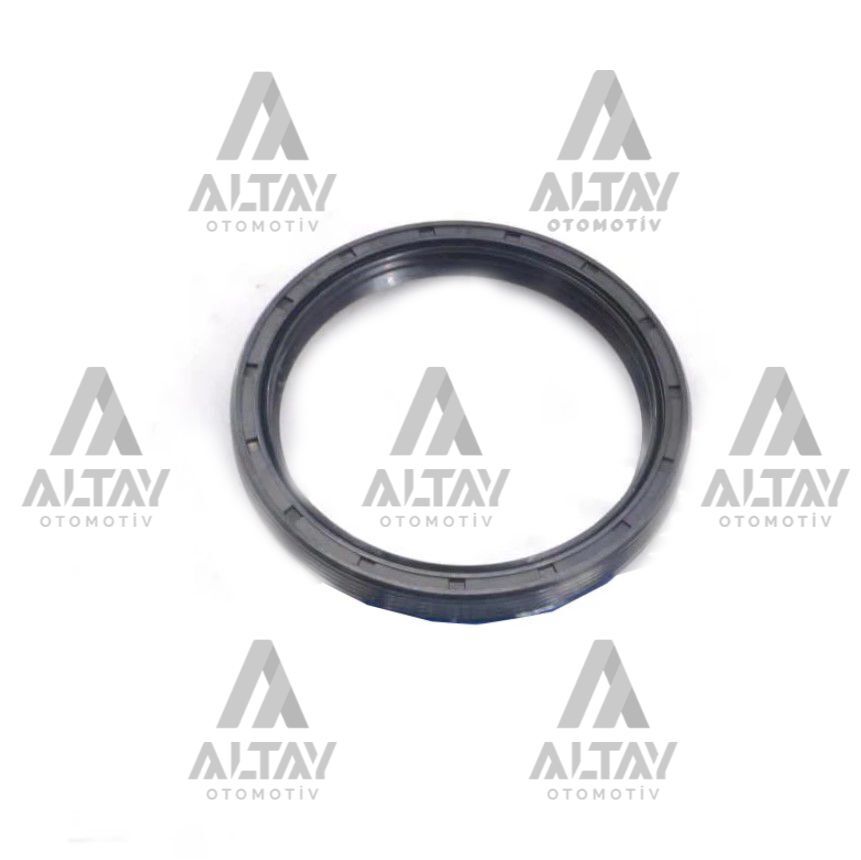 21355-2F000 Keçe Ön KOREA | Kia Sportage / Hyundai ix35