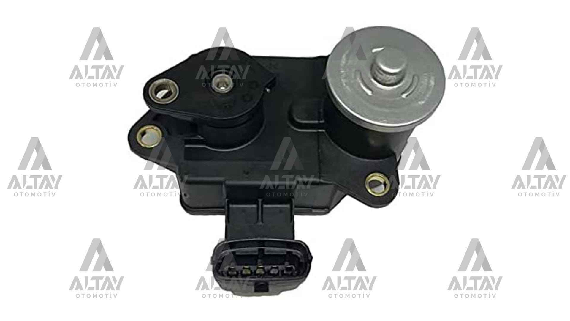 28320-2A400 Motor Parçası MOBIS | Hyundai i20 / Hyundai i30 / Hyundai Accent Blue