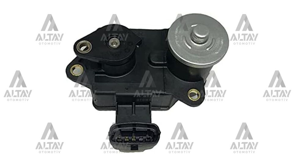 28320-2A400 Motor Parçası MOBIS | Hyundai i20 / Hyundai i30 / Hyundai Accent Blue