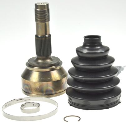46308800 Aks LÖBROGKN | Fiat Ducato