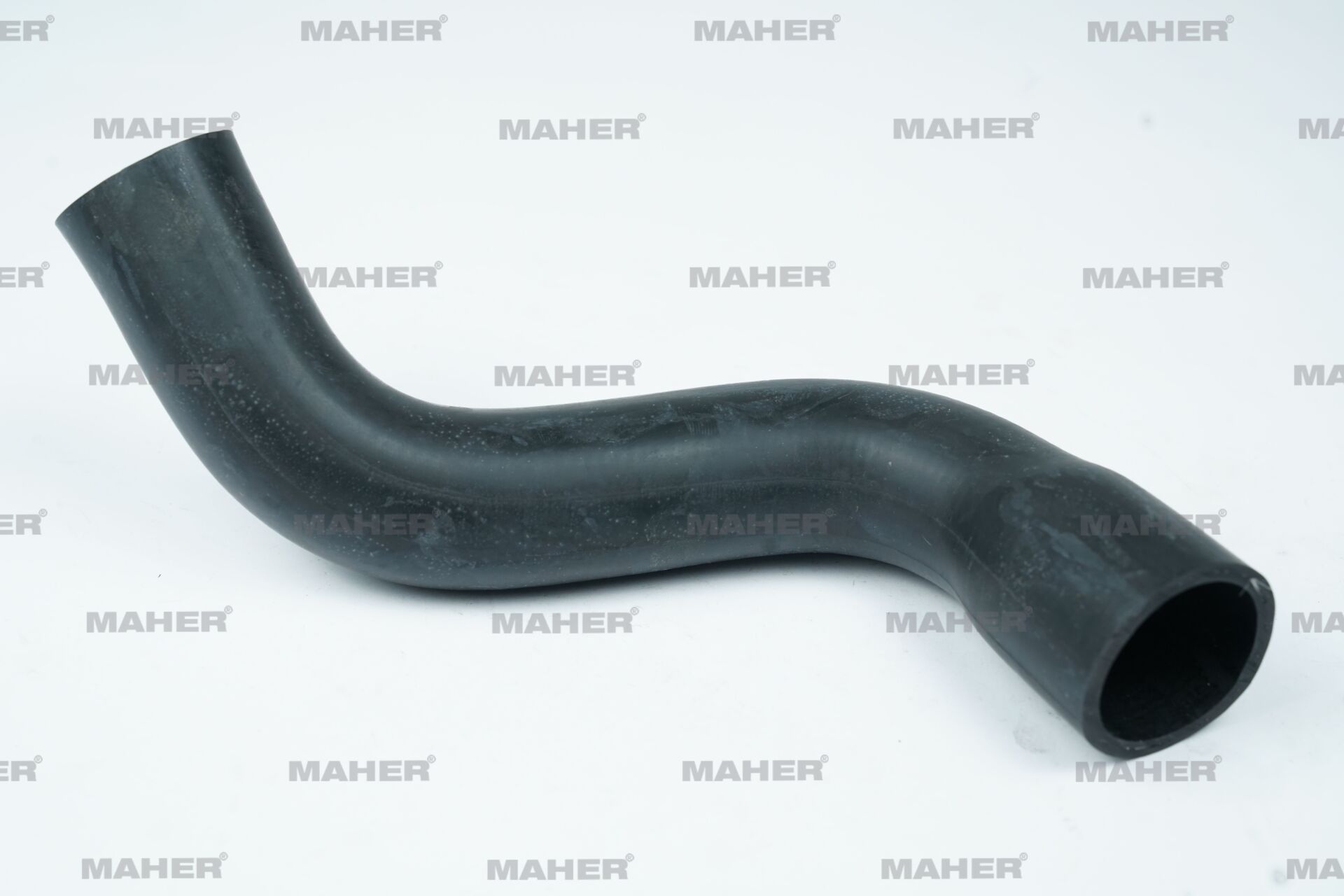 51780787 Su Hortumu MAHER | Fiat Fiorino