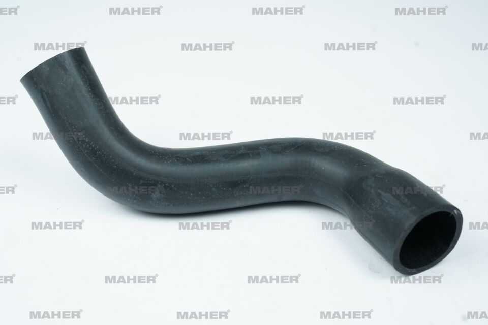 51780787 Su Hortumu MAHER | Fiat Fiorino