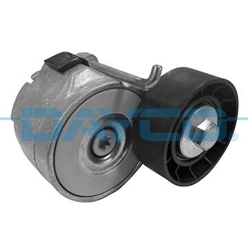 55185074 V Kayiş Seti̇ Apv 1078+6PK1320 DAYCO | Doblo linea fiorino p