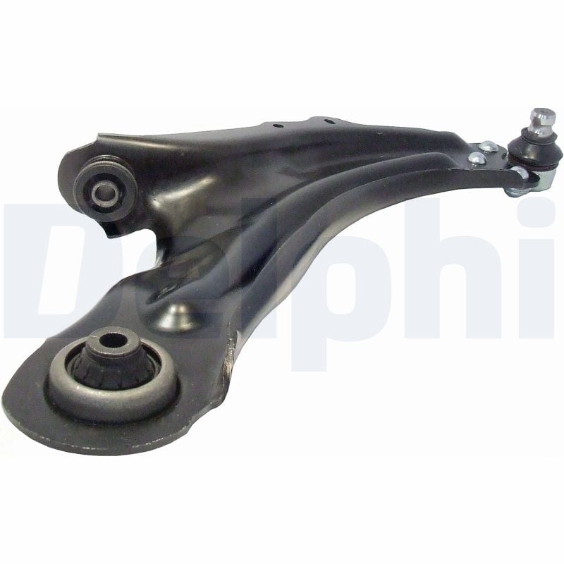 8200586567 Salıncak Alt Sağ DELPHI | Renault Kangoo