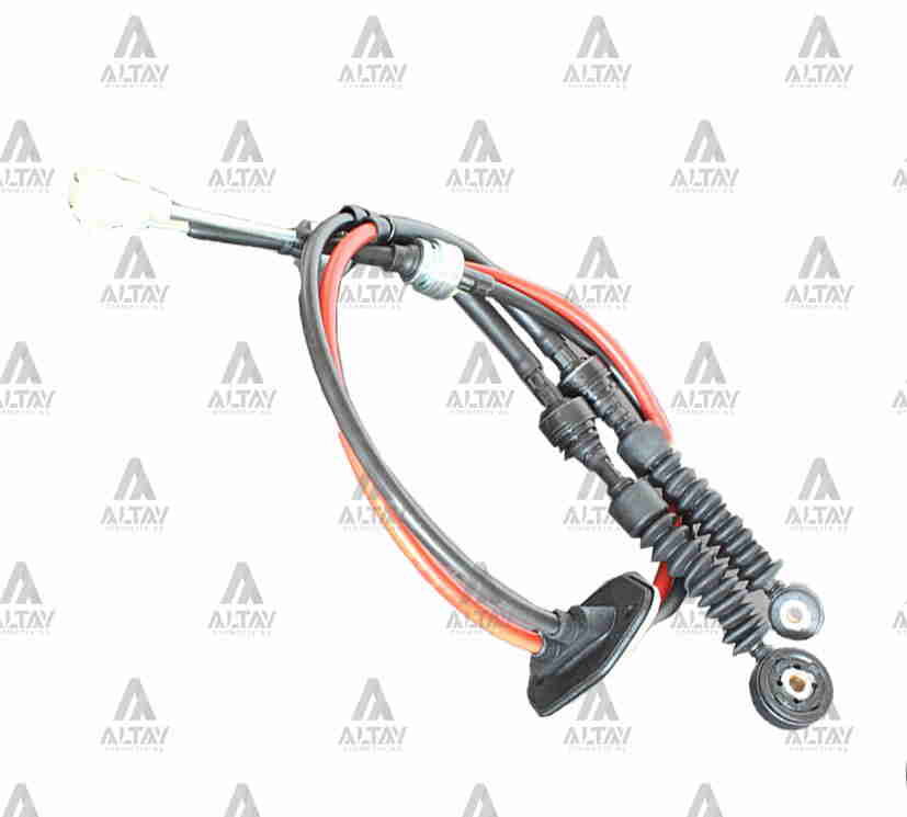 43794-25800 Tel Aksami KOREA | Muhtelif Araçlar
