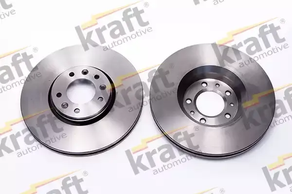 9467548588 Fren Diski Ön BOSCH | Fiat Scudo