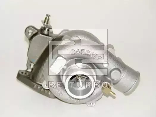 28200-4B151 Turbo MAHER | Hyundai H100