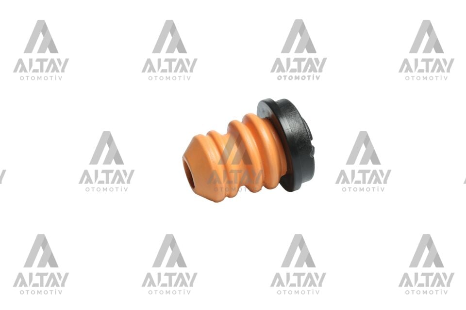 46464298 Amortisör Kule Takozu Ön UCEL | Fiat Palio