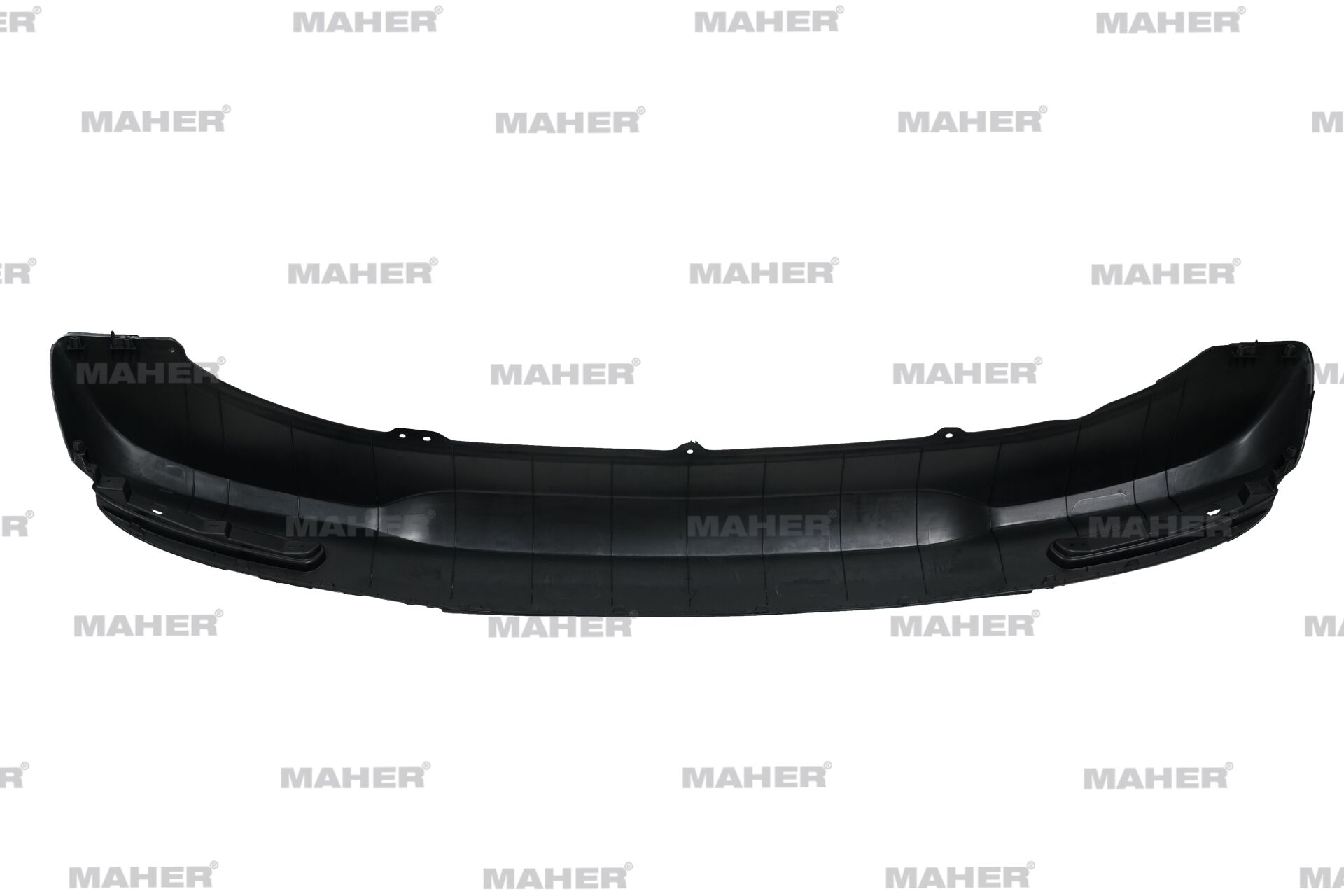 86695-A7800 Tampon Arka MAHER | Kia Cerato