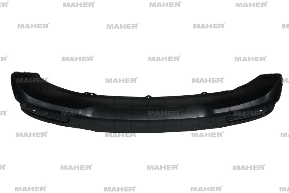 86695-A7800 Tampon Arka MAHER | Kia Cerato
