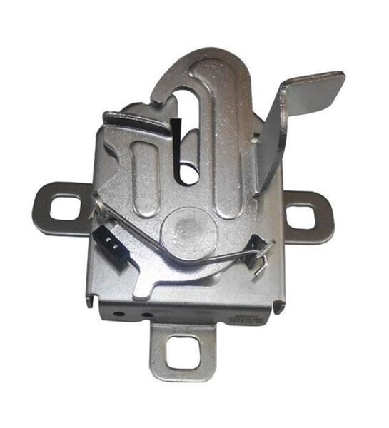 51823518 Motor Kaput Ki̇li̇di̇ F ZENON | Doblo II