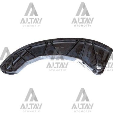24386-2A000 Eksantrik Zincir Seti KOREA | Hyundai i20 / Hyundai i30 / Hyundai Accent Blue