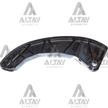 24386-2A000 Eksantrik Zincir Seti KOREA | Hyundai i20 / Hyundai i30 / Hyundai Accent Blue