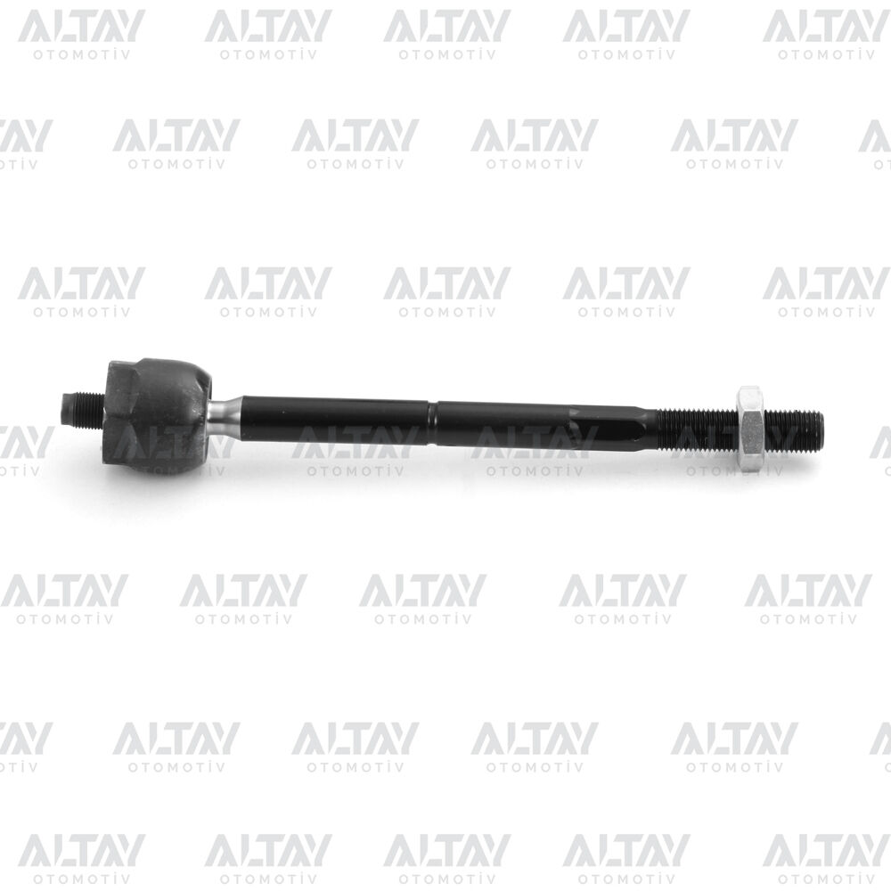 485210557R Alt Takım Parçası AYD | Renault Clio 5