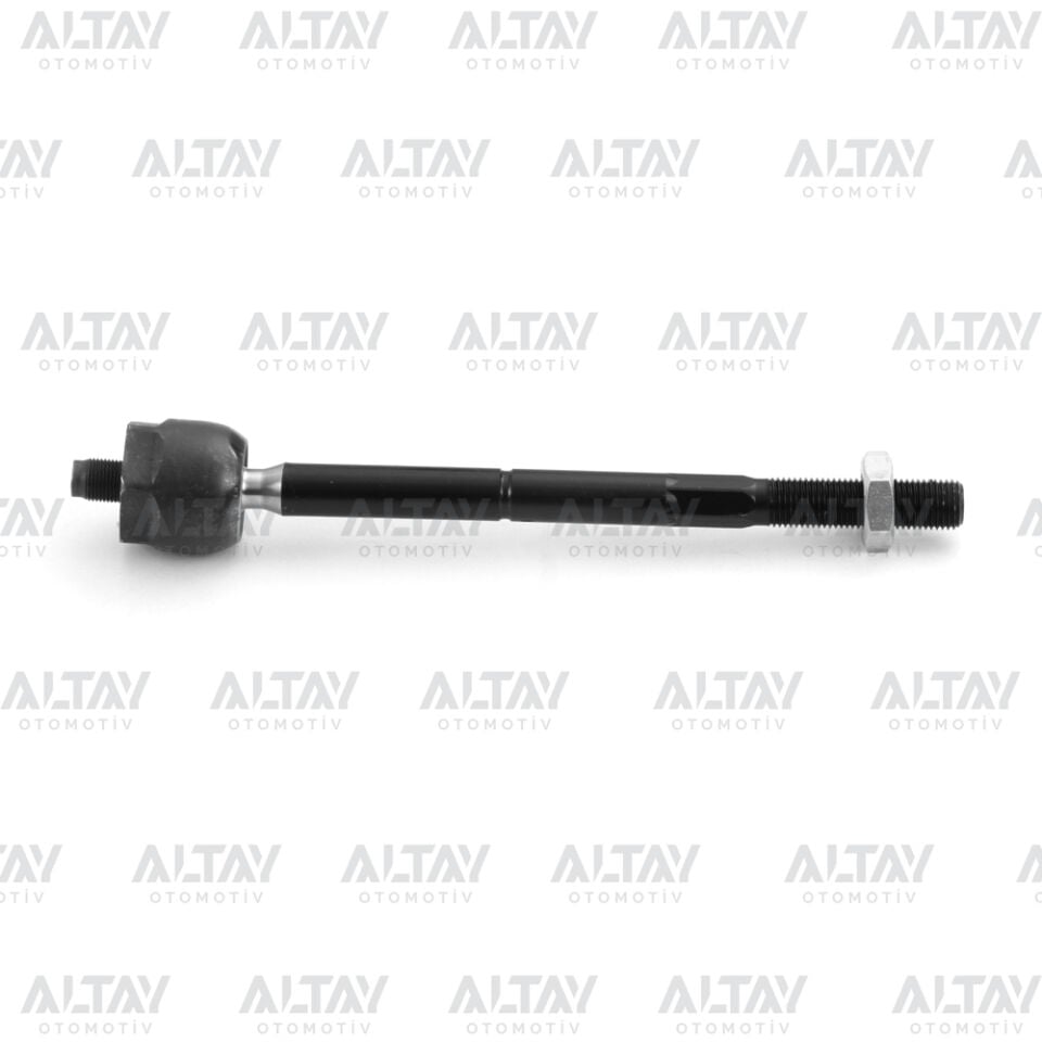485210557R Alt Takım Parçası AYD | Renault Clio 5