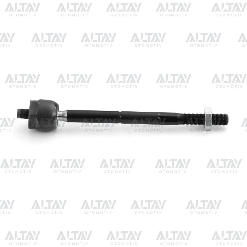485210557R Alt Takım Parçası AYD | Renault Clio 5