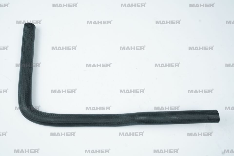 85008611 Su Hortumu MAHER | Fiat Tempra