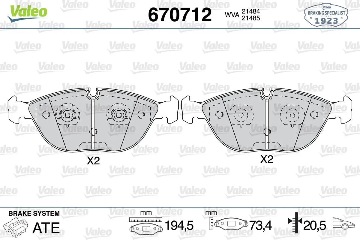 54630 1R000 Helezon Yayi Arka VEKA | Hyundai Accent Blue