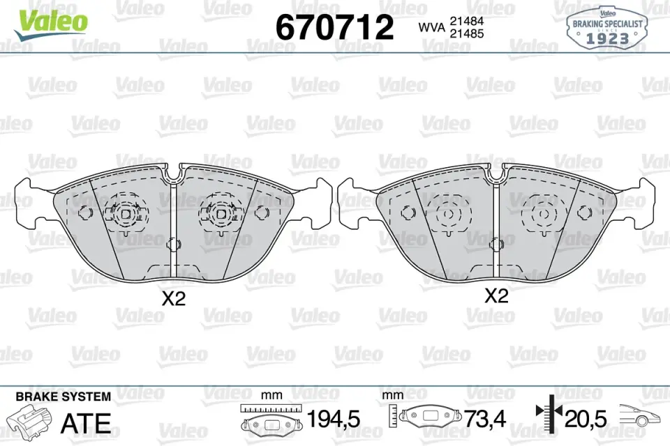 54630 1R000 Helezon Yayi Arka VEKA | Hyundai Accent Blue