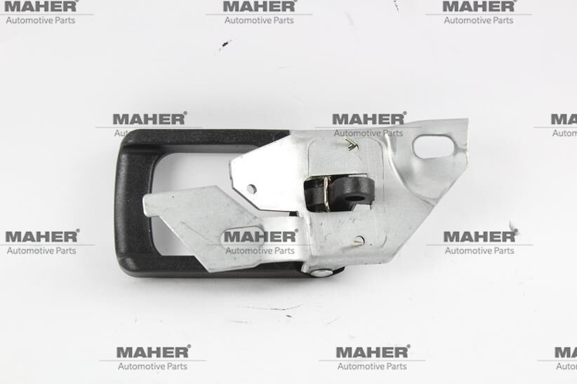 82620-43301AQ Kapi Kolu Sağ MAHER | Hyundai H100
