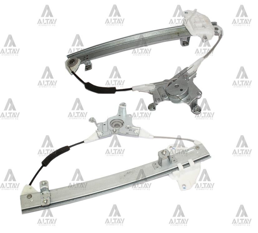 83403-29011 Cam Krikosu Arka Sol MOBIS | Hyundai Elantra