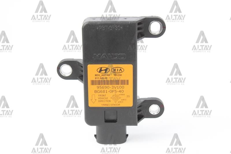 95690-3V100 Sensör MOBIS | Hyundai Accent Blue