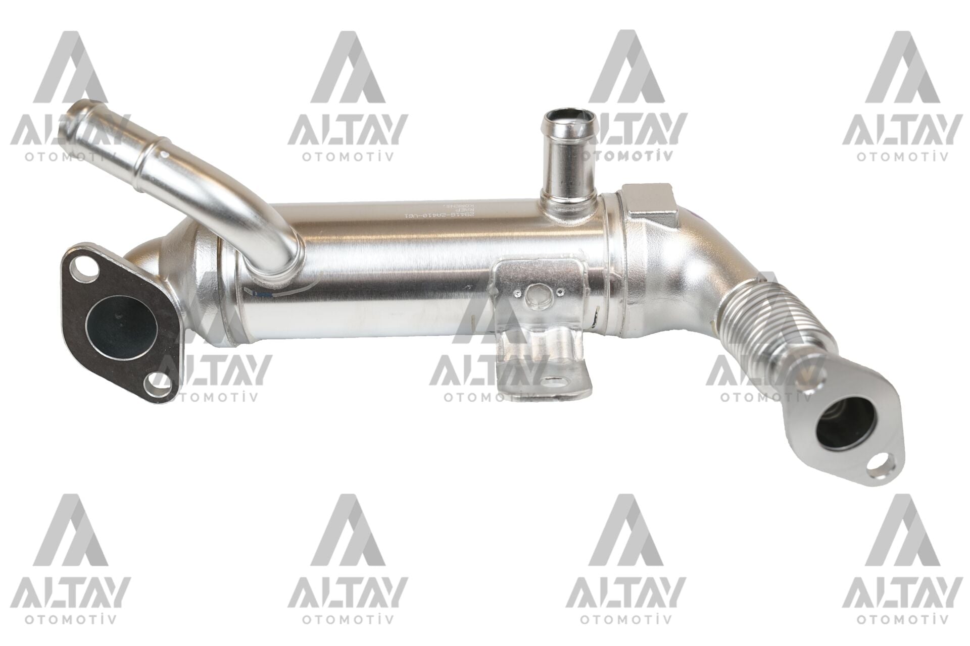 28416-2A410 Motor Parçası MOBIS | Hyundai i30