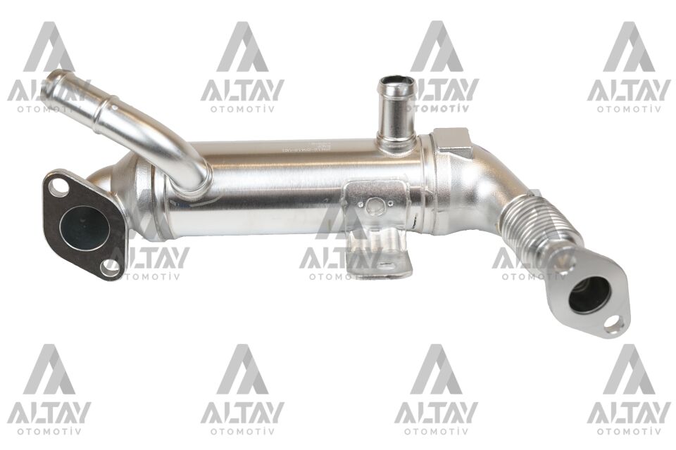 28416-2A410 Motor Parçası MOBIS | Hyundai i30