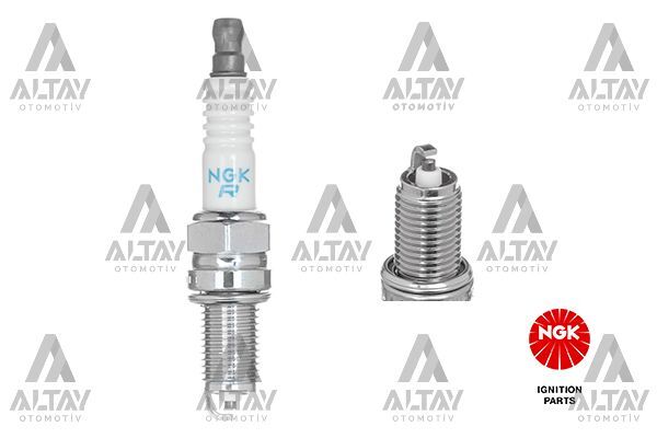 46750545 Ateşleme Bujisi NGK | Fiat Egea / Fiat Punto
