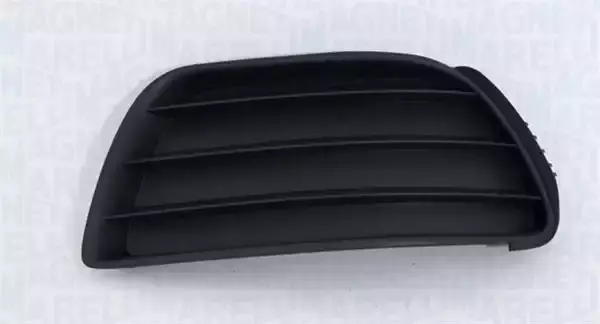735356076 Tampon Muh. Aksam Sağ TAIWAN | Fiat Punto