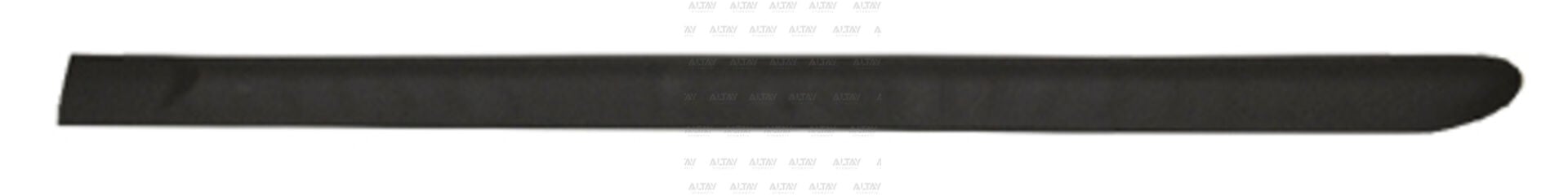 735289940 Bakalit Aksami Arka Sol MARAL | Fiat Albea