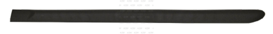735289940 Bakalit Aksami Arka Sol MARAL | Fiat Albea