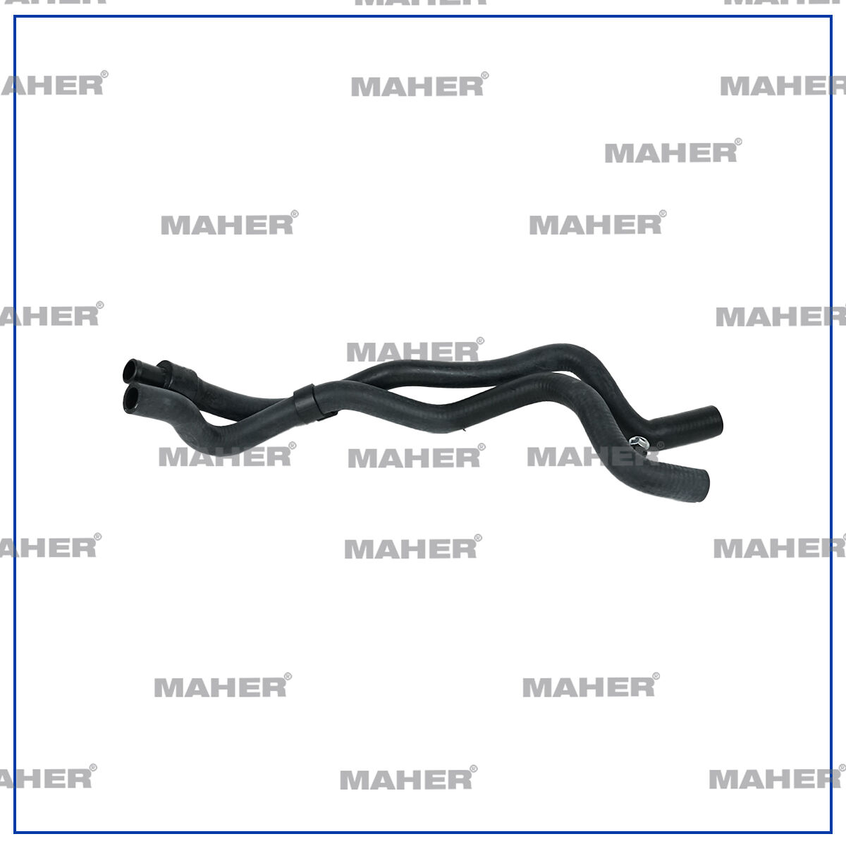 8200291973 Su Hortumu MAHER | Renault Megane 2