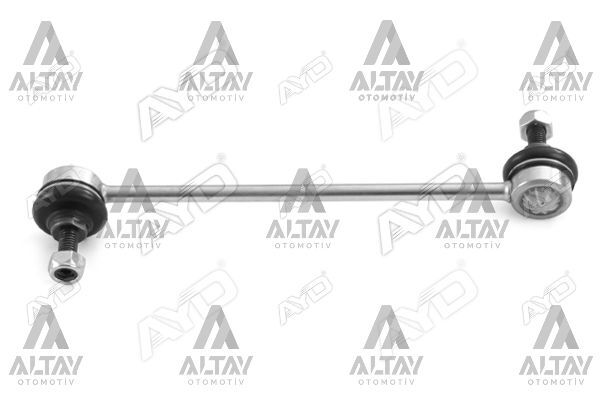 YS713B438AA Alt Takım Parçası AYD | Ford Mondeo