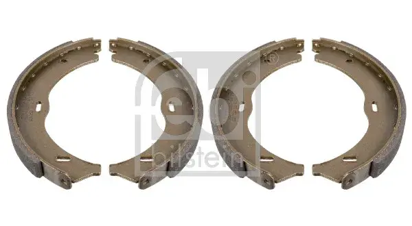 54632 C8004 Helezon Yayi On VEKA | Hyundai I20 1.2 2015 2018
