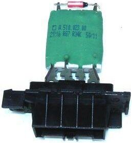 55702407 Elektronik Parça HELLUX | Fiat Fiorino / Fiat Punto / Fiat Ducato